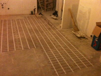 Ҹ���� ��� �� �����