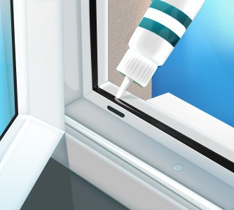 ������� ����� �� ������