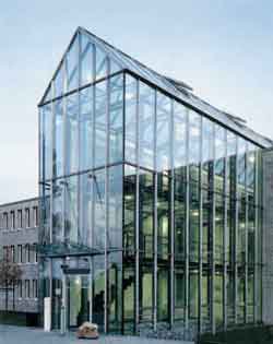 ��������������� ������