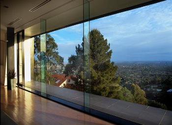 ��������������� ������