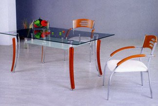 ������������� ������