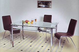 ������������� ������