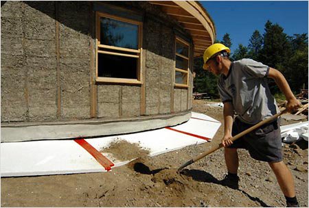 ��������� ���������� ������ ������