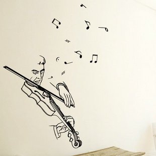 ������ ����