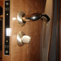 ������������� ����� ����