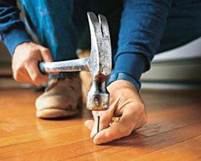 ������ ���������� ���� 