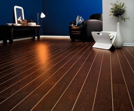 �������� ����������� �������� ����� ��������� ��� ������������� ��� �������