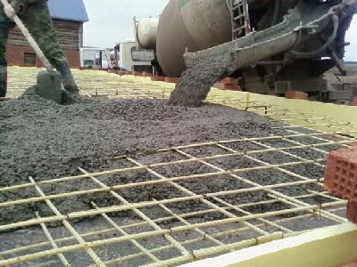 ���������� �������� ������