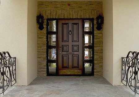 ������������� ������� �����