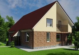 ��� ��������� ��� ������ ������