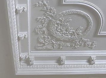 �������� �������