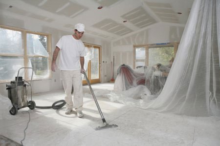 ���������� � �������������� �������. ����������� �� ������� 