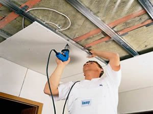 ��������������� ������ ������������