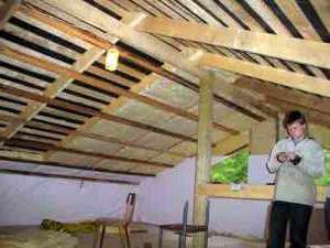 ��������� ������� � ����