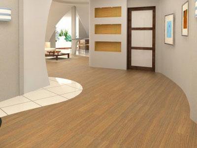 �������� ���� ��������� ��������