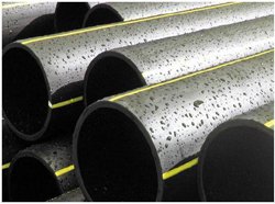 ������� ����� � �������������