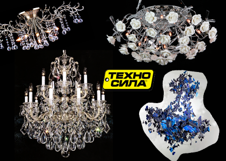 ��� ������ ������ ���������