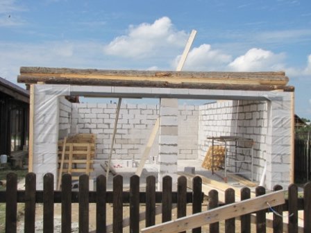 ����� �� �����������