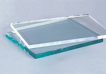 ��� ������� ����� ��� ������������