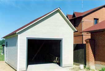 ������������� ������ �� ����������