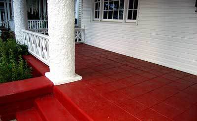 ������ ��� ����