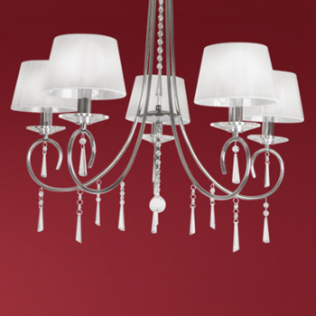 ������ Eglo � ��������� ��������� ������ ����