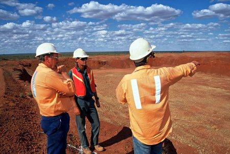 ��� �������� ������ ��� � �������������