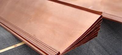 ������ ���� � ��� ������������ � ��� ����� ������� ��������?