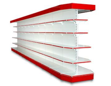 ��� ���������� �������� ��������