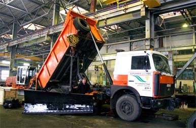 ������� ����� � ������� �����