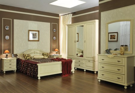 ������ ��� ������� �� ������