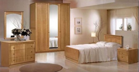 ������ ��� ������� �� ������