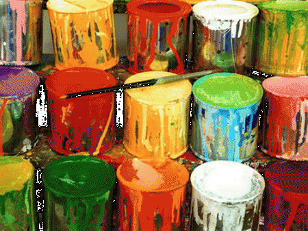 ��������� ������