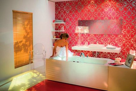 ��� �������� ������ �������