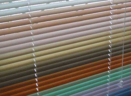 ��� ������� ������