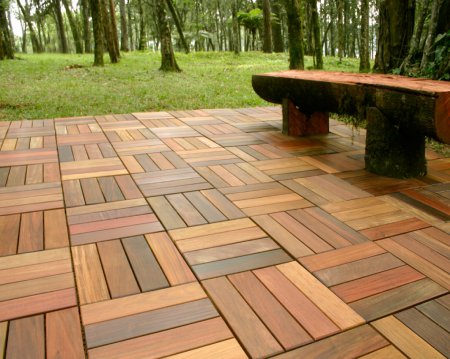 ������� ������ ��� ������