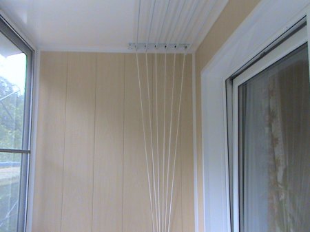 ��� �������� ������ �������������?