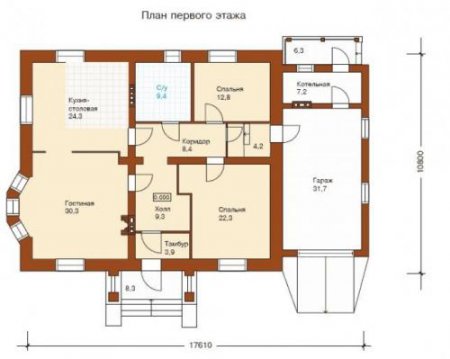 ���������� ������ ��� ��������� ����