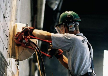 ������������ �������� �����