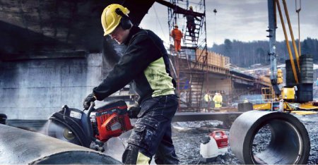 ������������ �������� �����