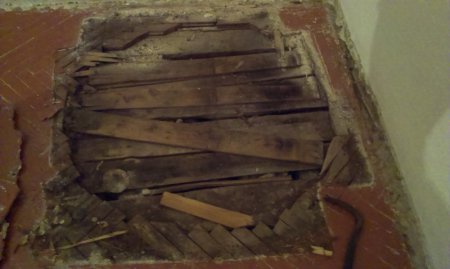 ������ ������� �� ��������� ���