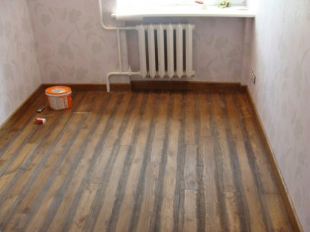 ������ ������� �� ��������� ���