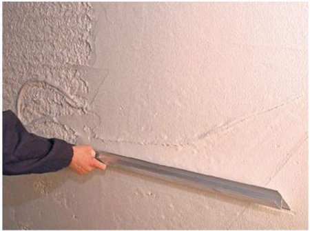 ���������� ����� ���������