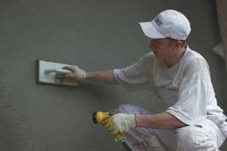 ���������� ����� ���������