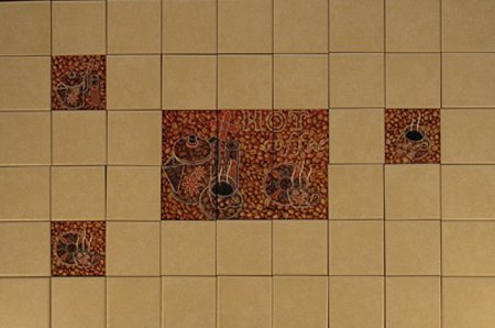 ������ ������ � �����