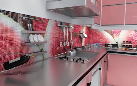 ��� ��������� ������� � ���������� �����?