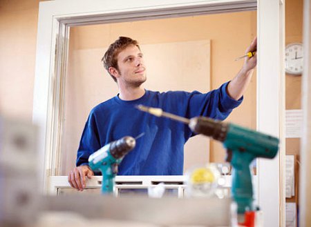 ������������� �������������� ����������� ����