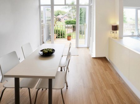 ��������� �������� ��������