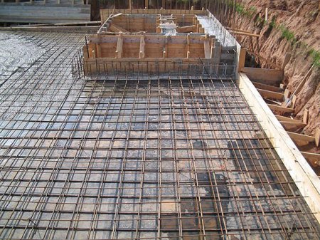 ��� ������� ������� ���������