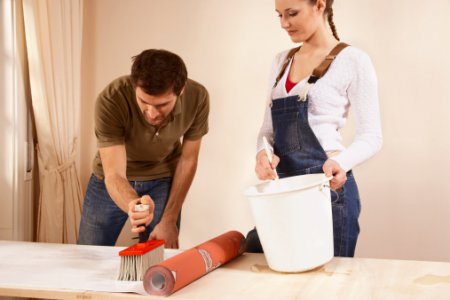 ���������� ������� ���� ��������������